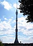 D7--04 Ostankino TV Tower, Moscow, Russia.JPG